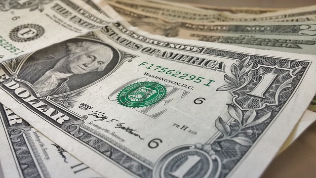 Mannheim MIM Average Salary